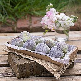 模拟策略游戏《模拟厨师：餐厅管理》上线Steam 4月发售